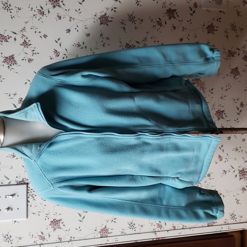 HOST PICK X2.  L.L. Bean 3 In 1 Women's Jacket Size Small - Picture 5 of 6